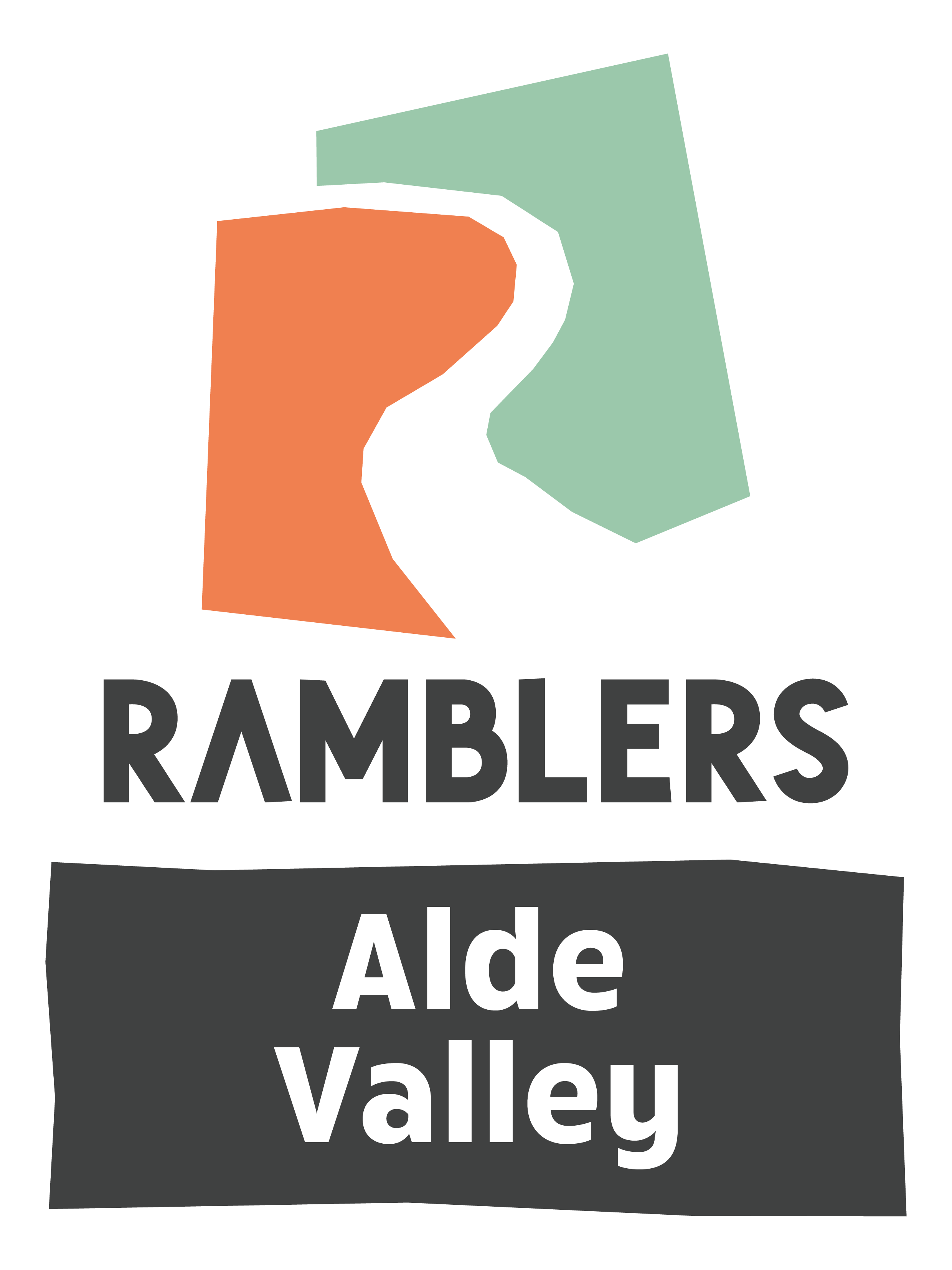 Alde Valley Ramblers